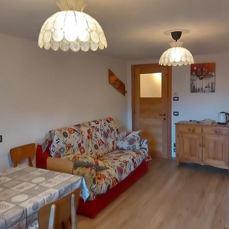 Maison La Vieula Apartment Торньон Екстериор снимка