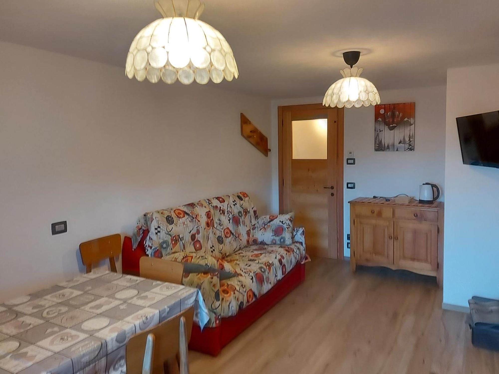 Maison La Vieula Apartment Торньон Екстериор снимка