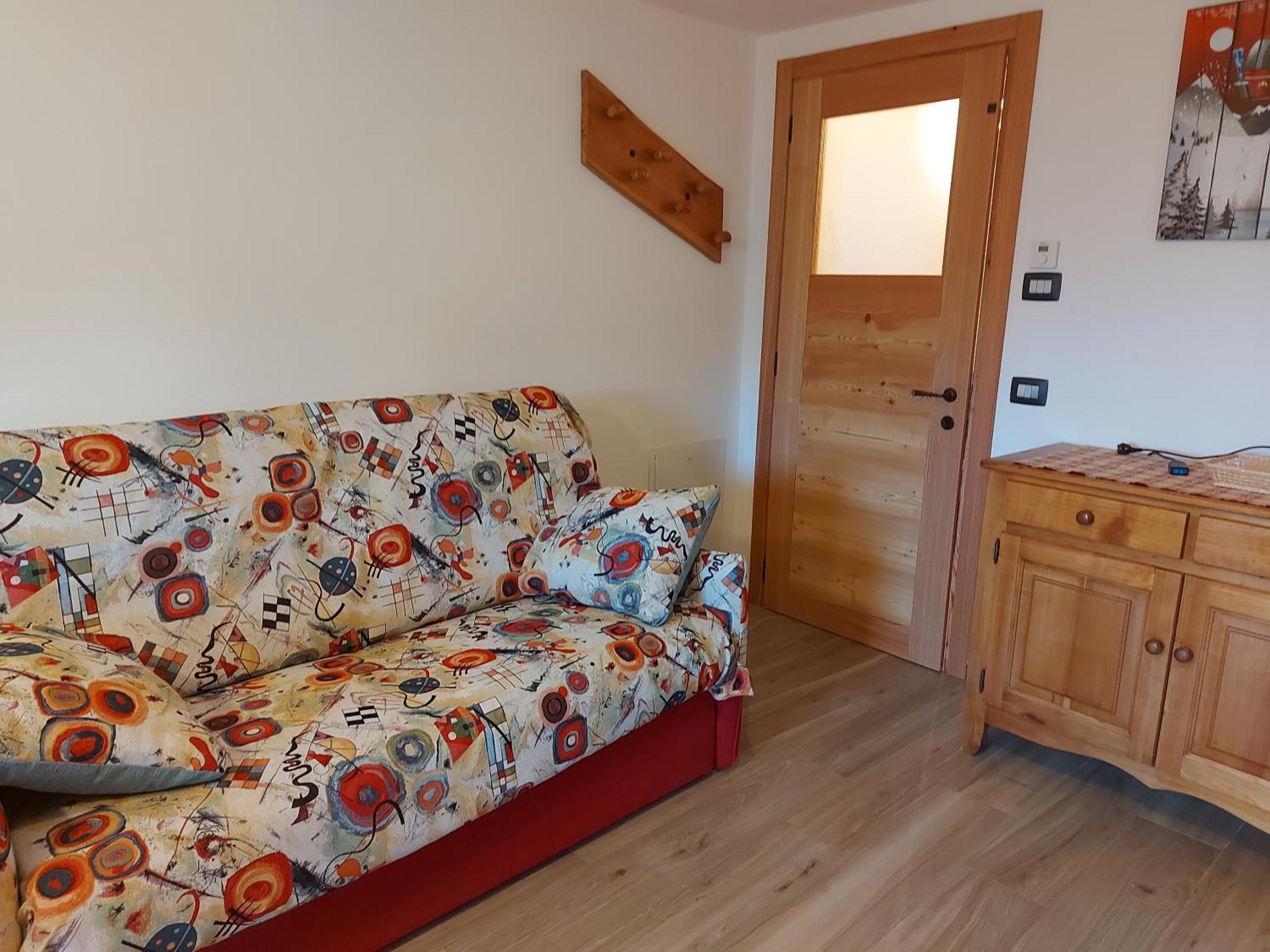 Maison La Vieula Apartment Торньон Екстериор снимка