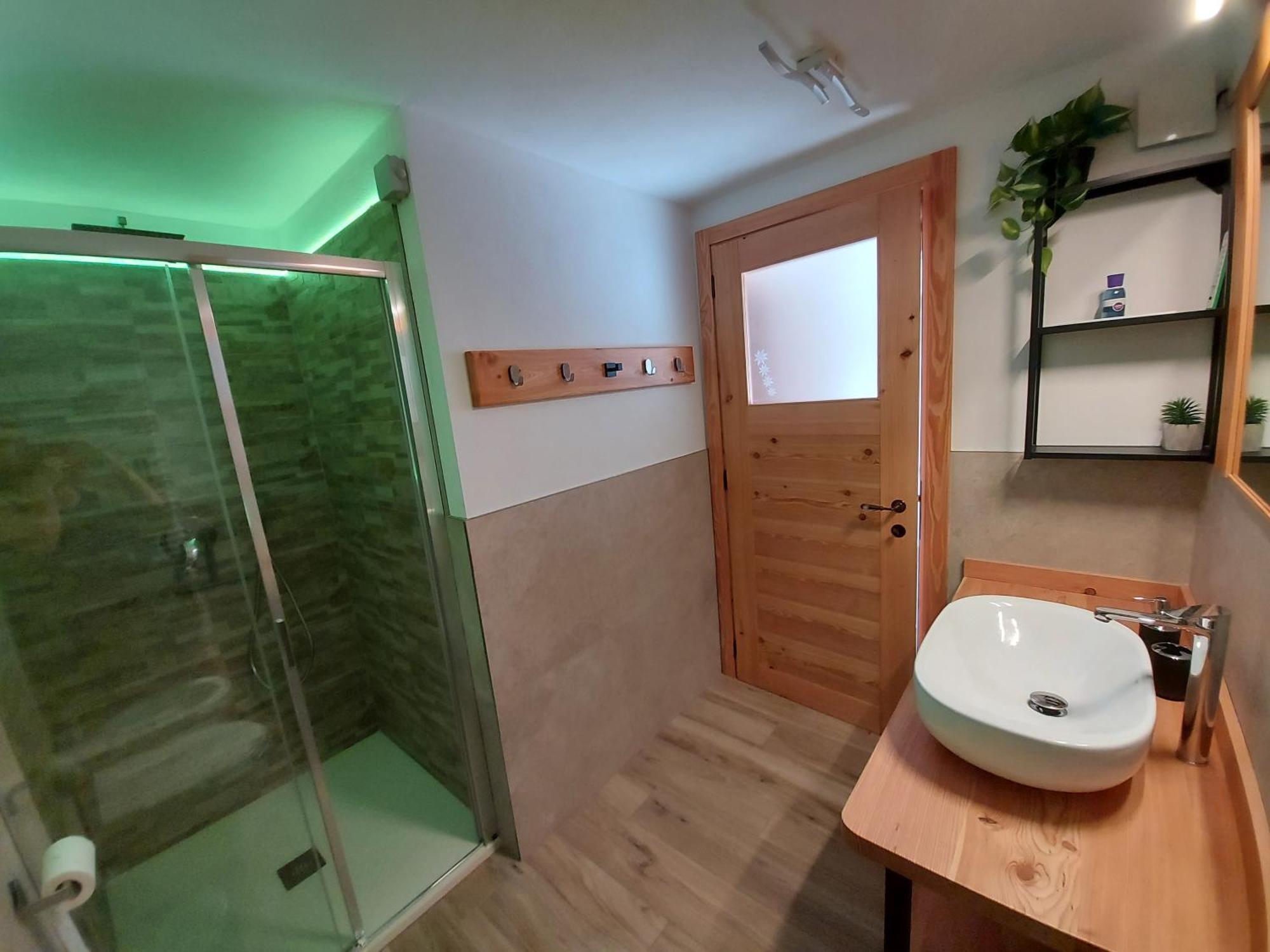 Maison La Vieula Apartment Торньон Екстериор снимка