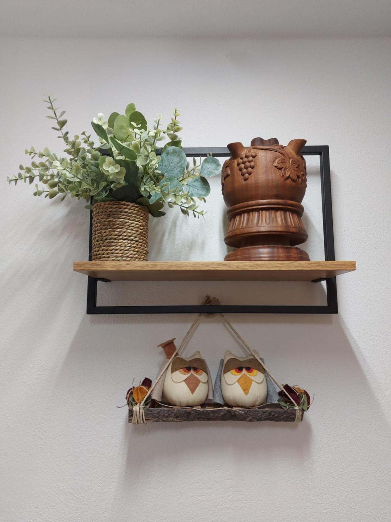 Maison La Vieula Apartment Торньон Екстериор снимка